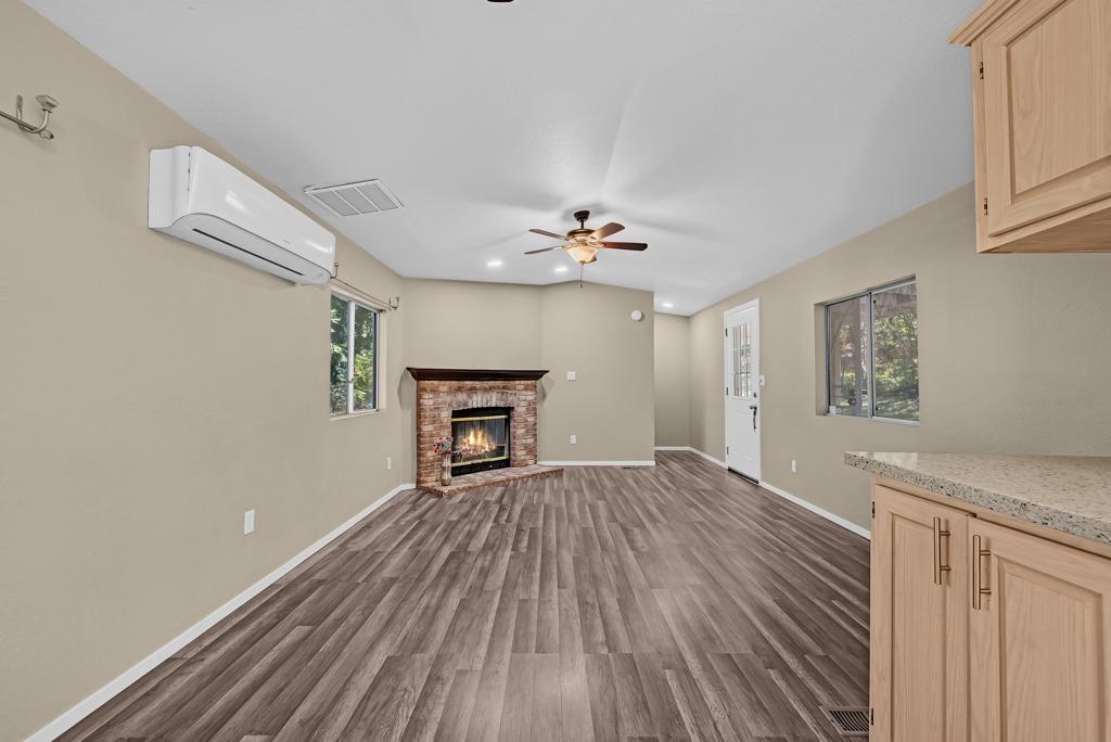 Detail Gallery Image 12 of 52 For 4330 Panorama Dr 59, Placerville,  CA 95667 - 2 Beds | 2 Baths