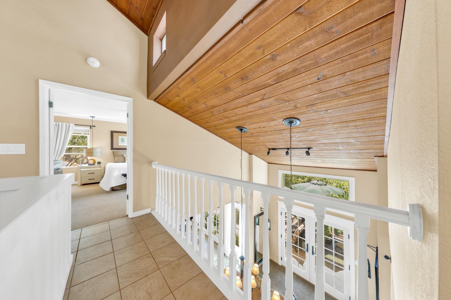 Detail Gallery Image 32 of 61 For 1410 Hound Hollow Rd, Pilot Hill,  CA 95664 - 4 Beds | 3/1 Baths