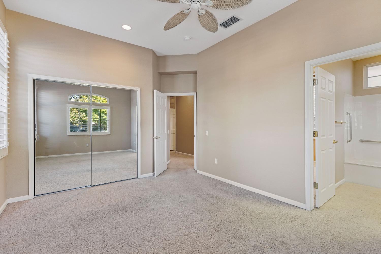 Detail Gallery Image 33 of 53 For 301 Stonework Ct, Roseville,  CA 95747 - 3 Beds | 2/1 Baths