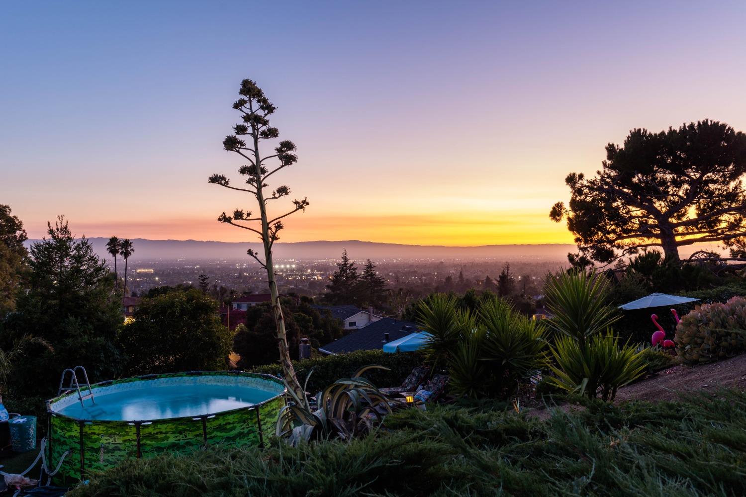 Detail Gallery Image 63 of 73 For 10952 Prieta Ct, San Jose,  CA 95127 - 4 Beds | 2/1 Baths