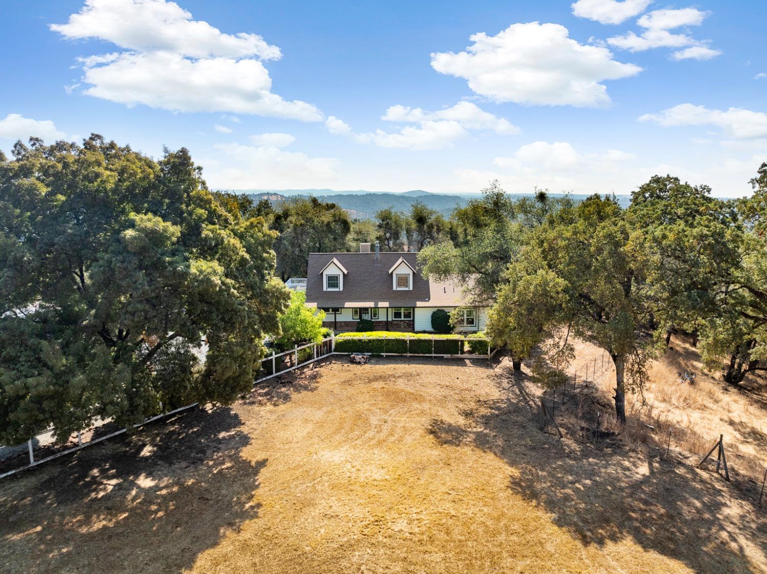 Detail Gallery Image 84 of 99 For 5981 Dolomite Dr, El Dorado,  CA 95623 - 4 Beds | 3 Baths