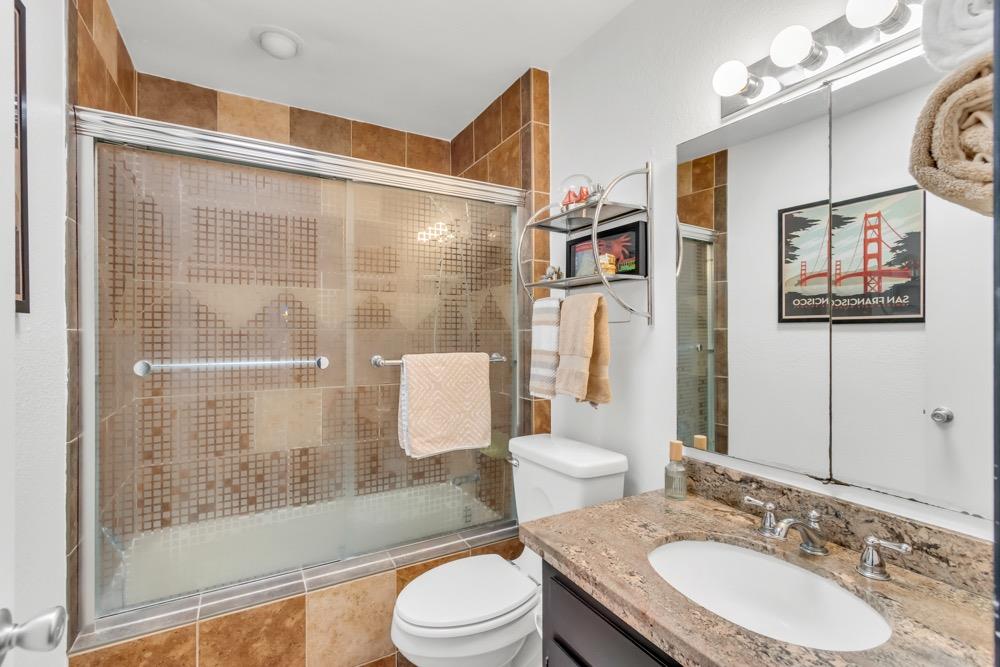 Detail Gallery Image 25 of 55 For 31 Paddle Ct, Sacramento,  CA 95833 - 3 Beds | 2 Baths