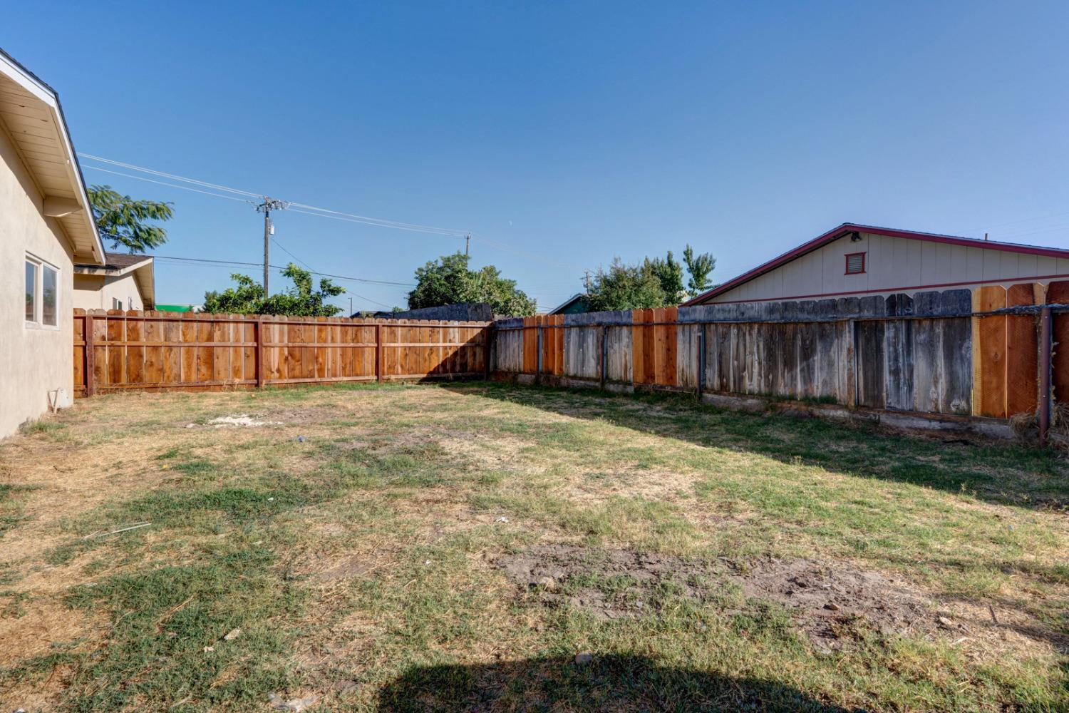 Detail Gallery Image 26 of 29 For 140 Cedar Ave, Atwater,  CA 95301 - 3 Beds | 2 Baths