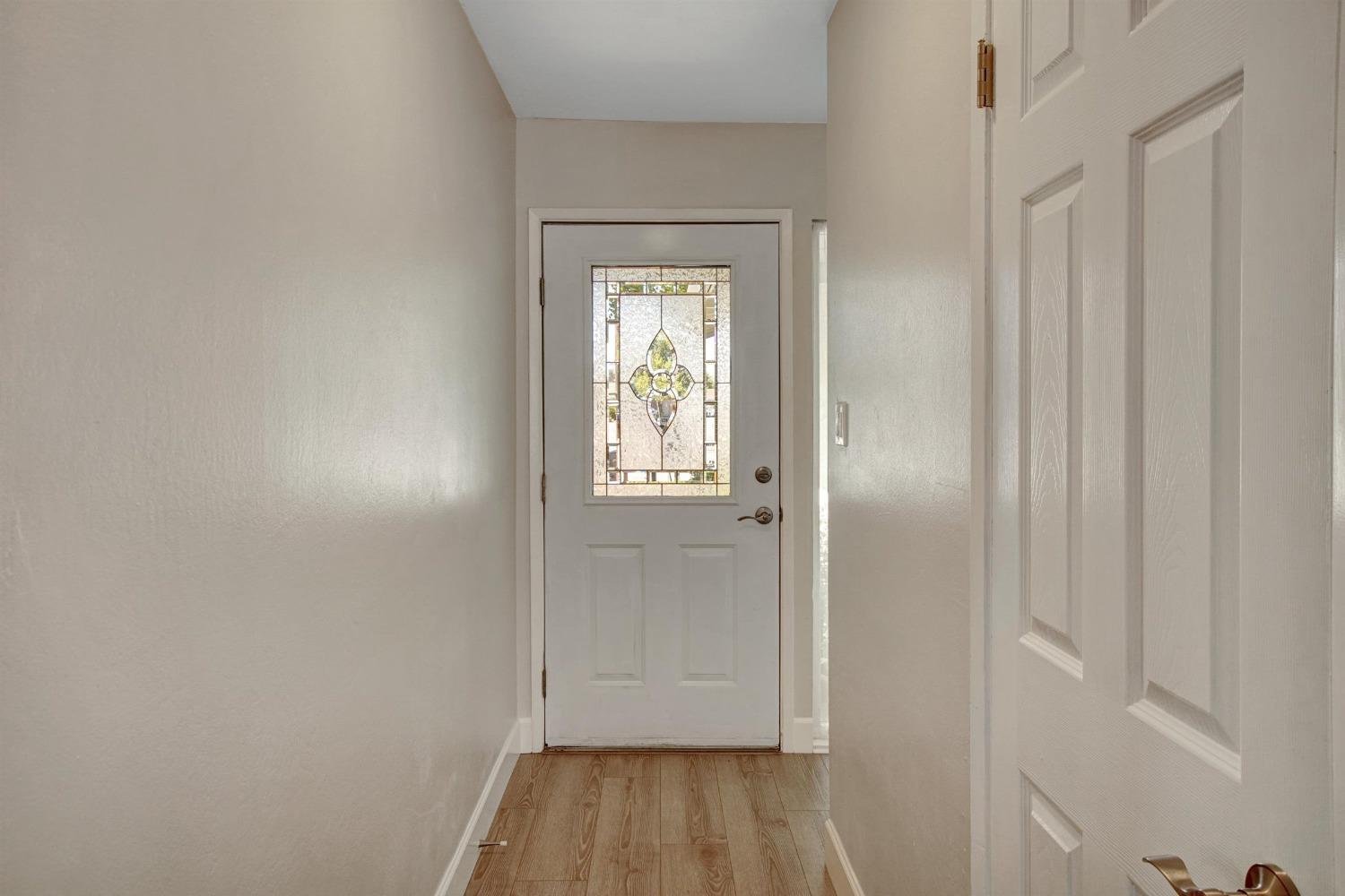 Detail Gallery Image 7 of 42 For 8278 Central Ave, Orangevale,  CA 95662 - 3 Beds | 2 Baths