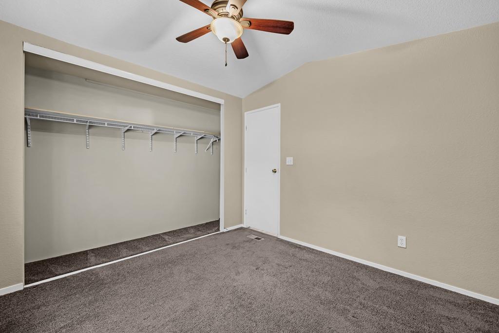 Detail Gallery Image 16 of 52 For 4330 Panorama Dr 59, Placerville,  CA 95667 - 2 Beds | 2 Baths