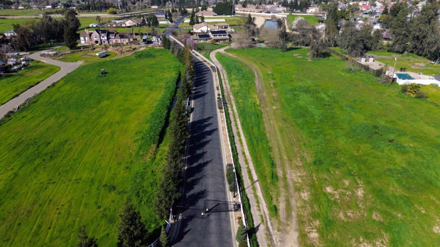 Heather Glen Lane, Atwater, California image 13