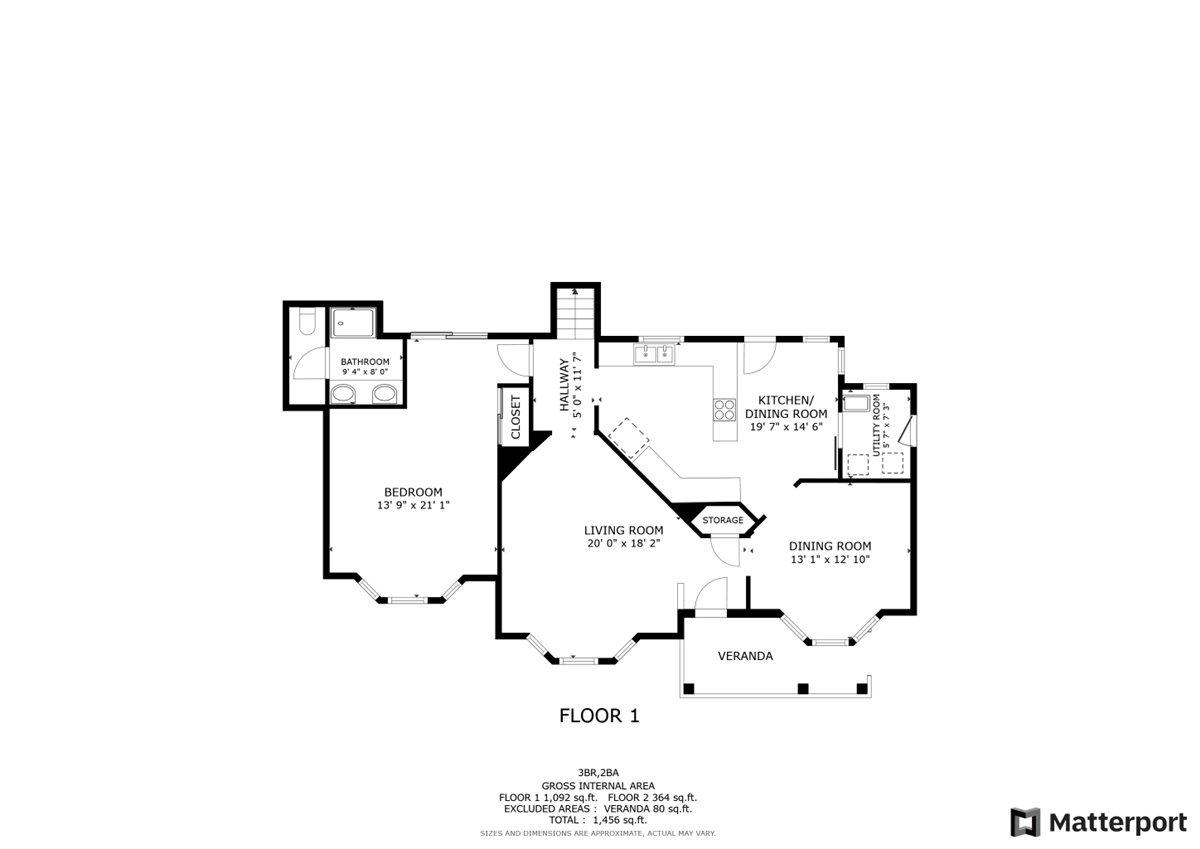 Detail Gallery Image 28 of 49 For 10298 Mountain Lion Ln, Grass Valley,  CA 95949 - 3 Beds | 2 Baths