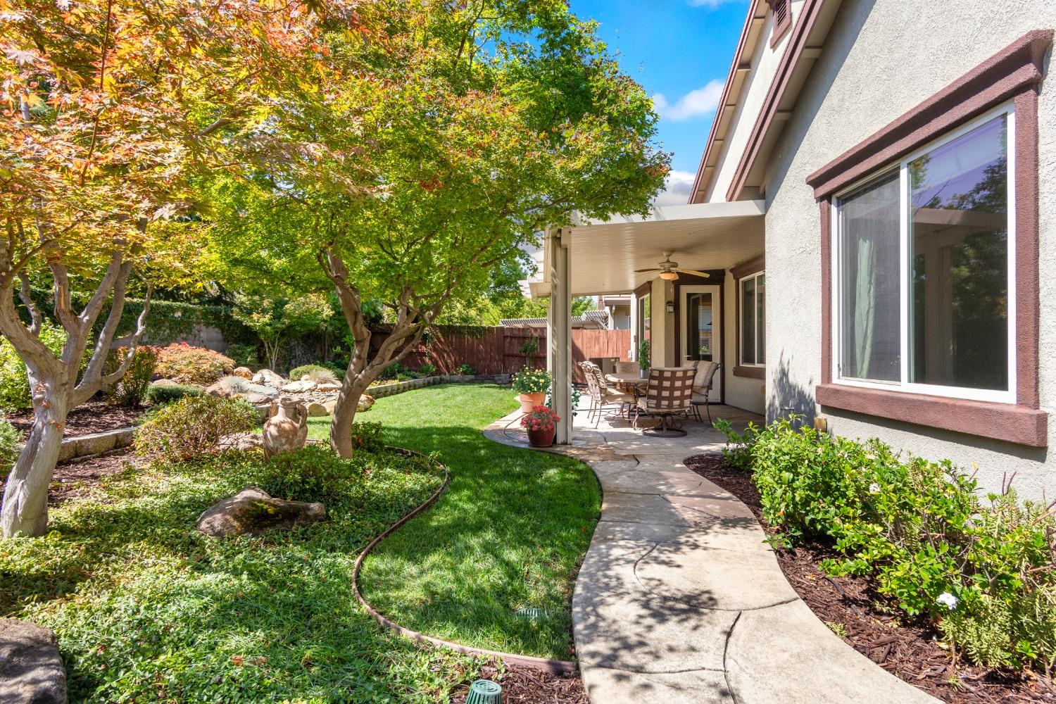 Detail Gallery Image 40 of 43 For 2120 Benton Loop, Roseville,  CA 95747 - 3 Beds | 2/1 Baths