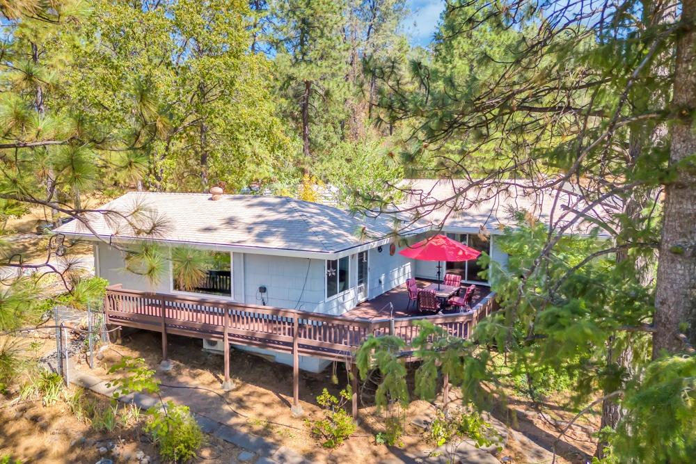 Detail Gallery Image 21 of 30 For 2380 Morrene Dr, Placerville,  CA 95667 - 3 Beds | 2 Baths