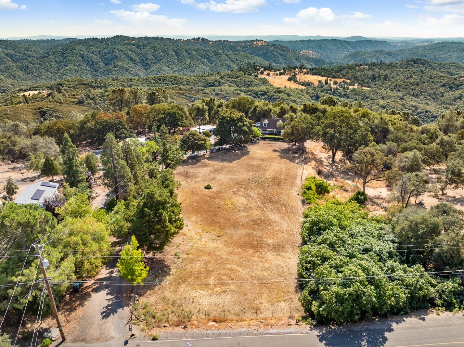 Detail Gallery Image 88 of 99 For 5981 Dolomite Dr, El Dorado,  CA 95623 - 4 Beds | 3 Baths