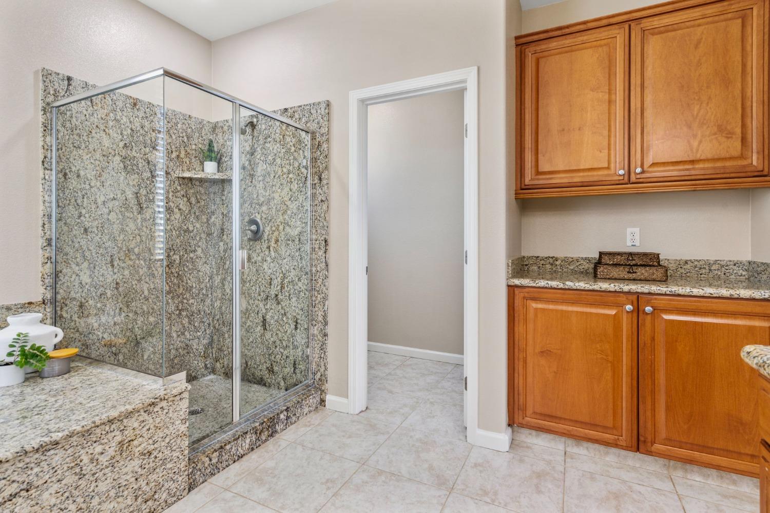 Detail Gallery Image 51 of 81 For 15 S Estados St, Mountain House,  CA 95391 - 6 Beds | 4/1 Baths