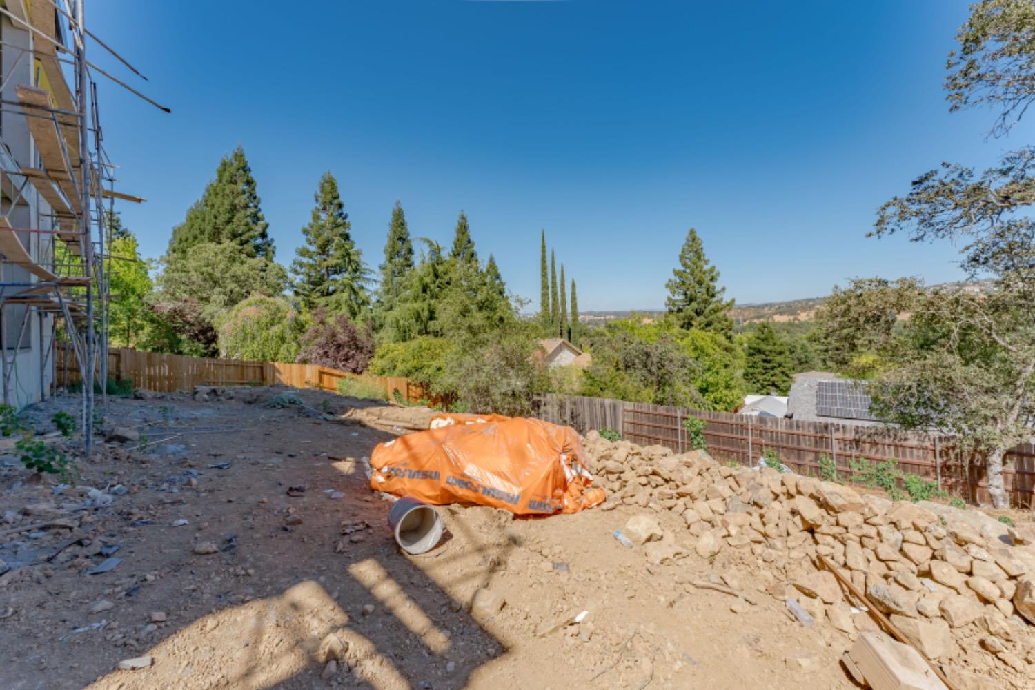 Detail Gallery Image 17 of 40 For 3185 Warren Ln, El Dorado Hills,  CA 95672 - 4 Beds | 3/1 Baths