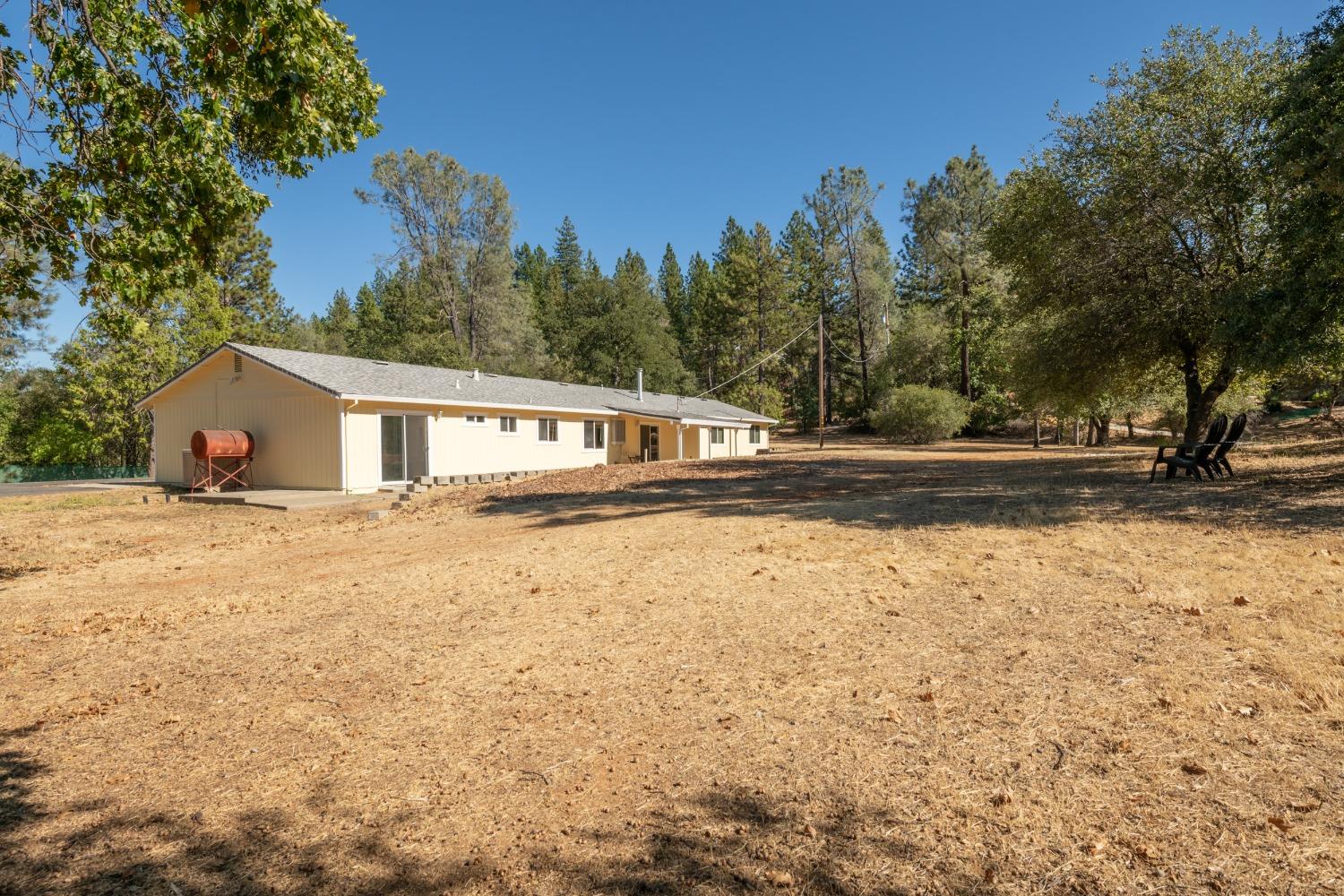 Detail Gallery Image 20 of 25 For 3131 Halyard Ln, Placerville,  CA 95667 - 3 Beds | 2 Baths