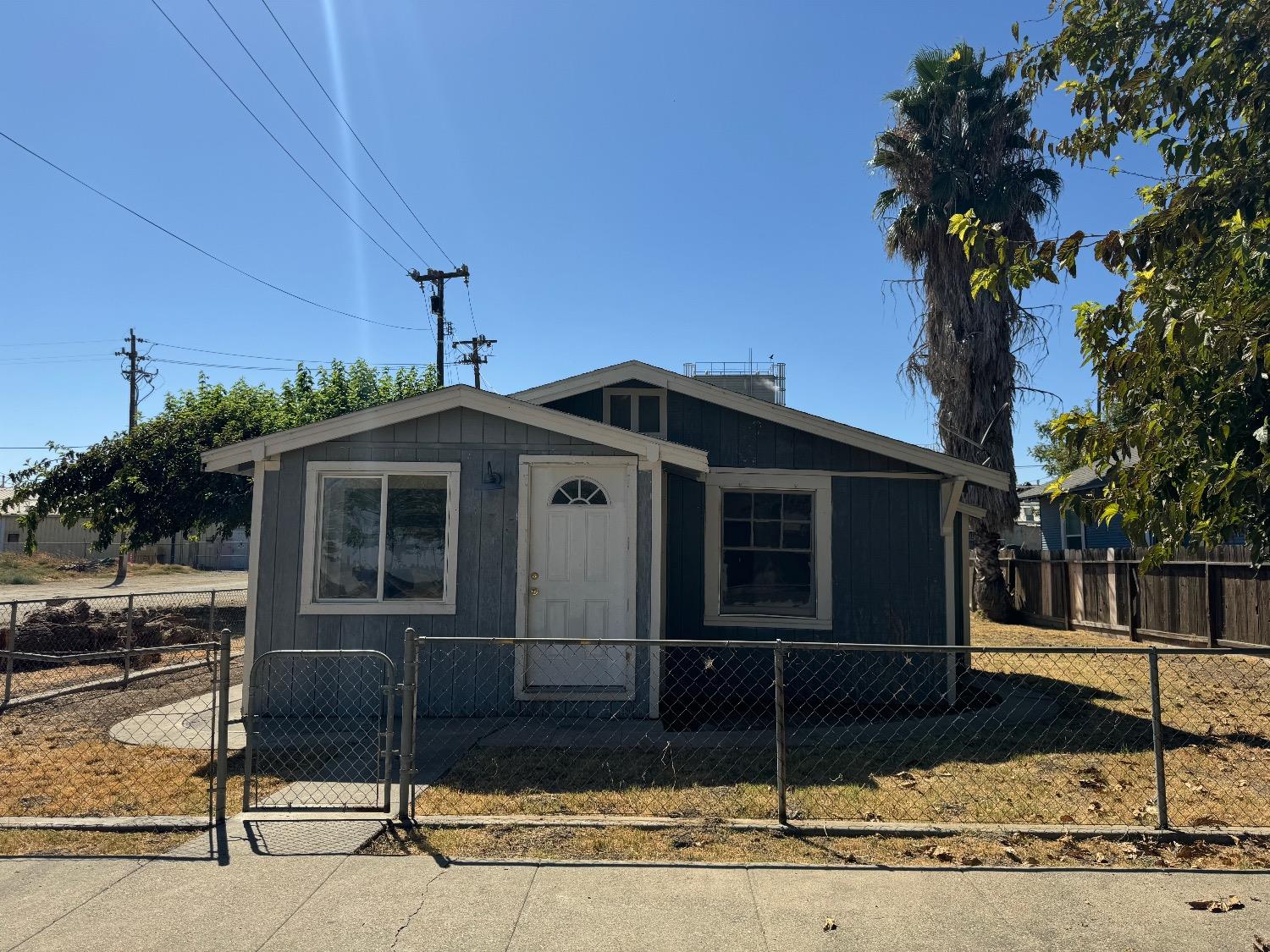 Detail Gallery Image 26 of 27 For 475 2nd St, Gustine,  CA 95322 - 2 Beds | 1 Baths