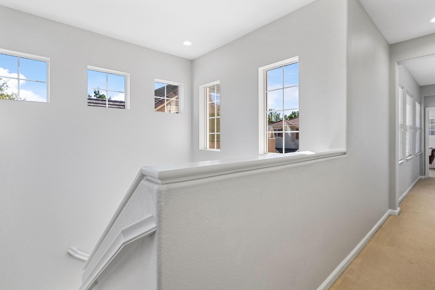 Detail Gallery Image 32 of 53 For 466 W Viento St, Mountain House,  CA 95391 - 4 Beds | 2/1 Baths