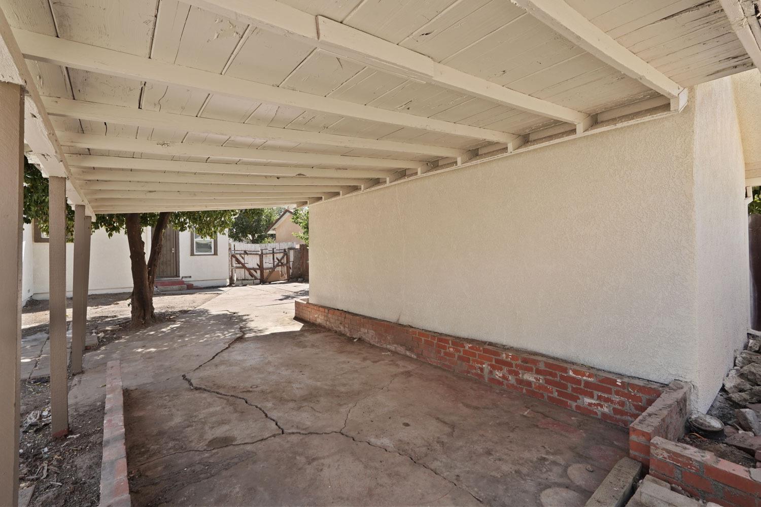 Detail Gallery Image 35 of 38 For 1741 Milton St, Stockton,  CA 95205 - 3 Beds | 1 Baths