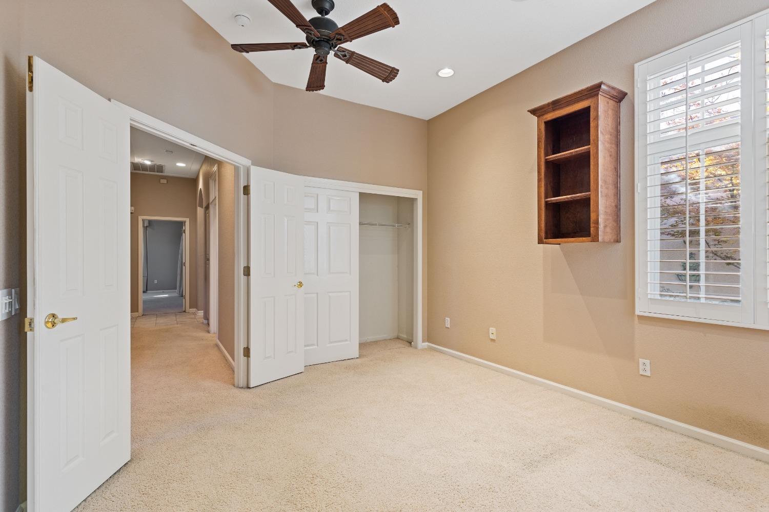 Detail Gallery Image 36 of 53 For 301 Stonework Ct, Roseville,  CA 95747 - 3 Beds | 2/1 Baths