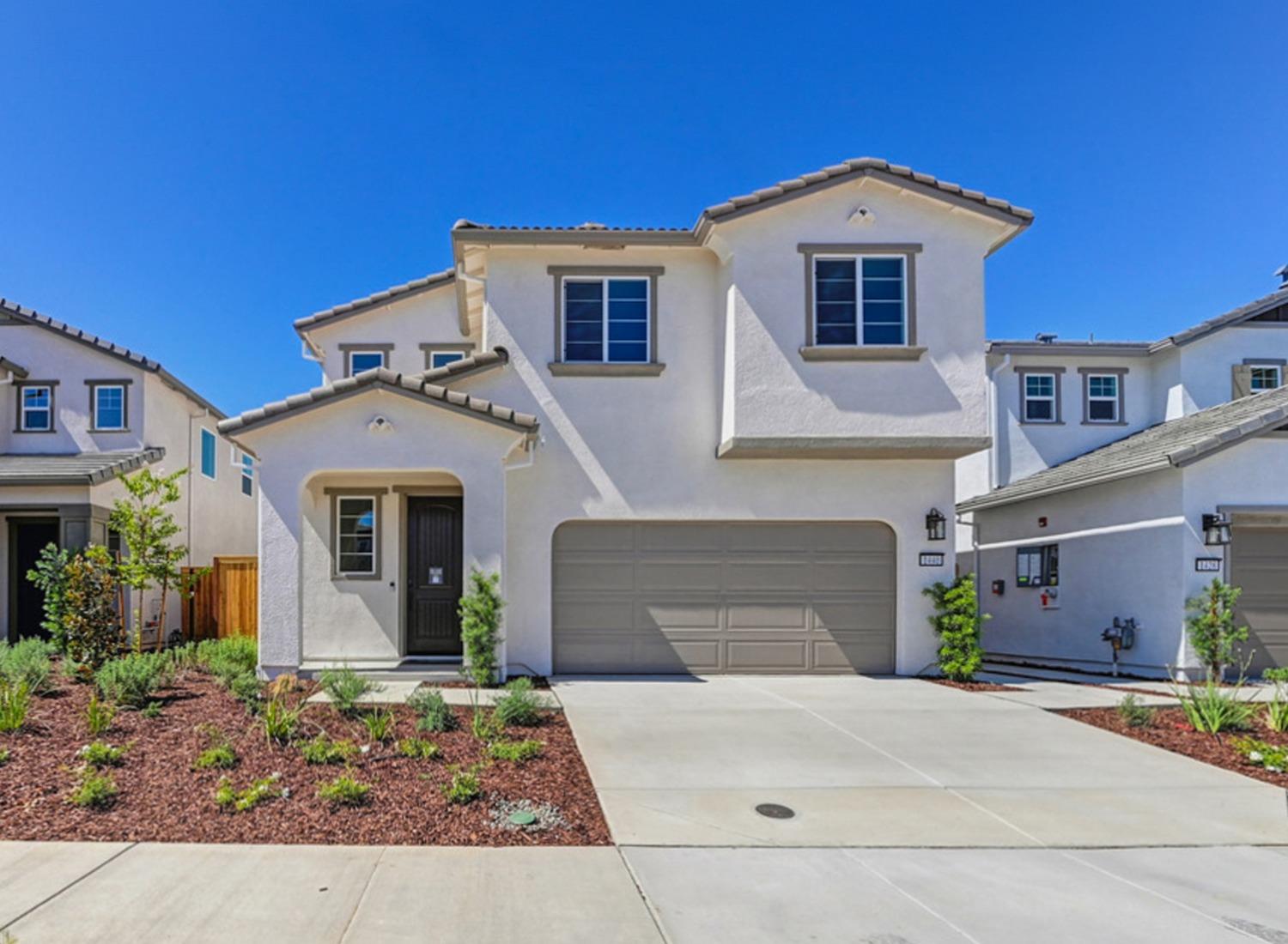 Detail Gallery Image 1 of 1 For 1440 Gwinnett St, Lincoln,  CA 95648 - 3 Beds | 2/1 Baths