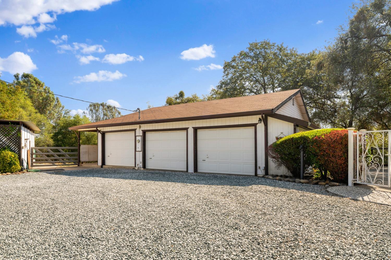 Detail Gallery Image 69 of 99 For 5981 Dolomite Dr, El Dorado,  CA 95623 - 4 Beds | 3 Baths