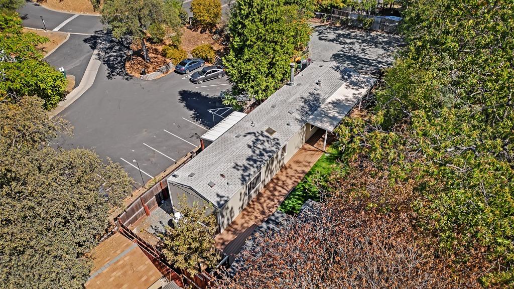 Detail Gallery Image 44 of 52 For 4330 Panorama Dr 59, Placerville,  CA 95667 - 2 Beds | 2 Baths