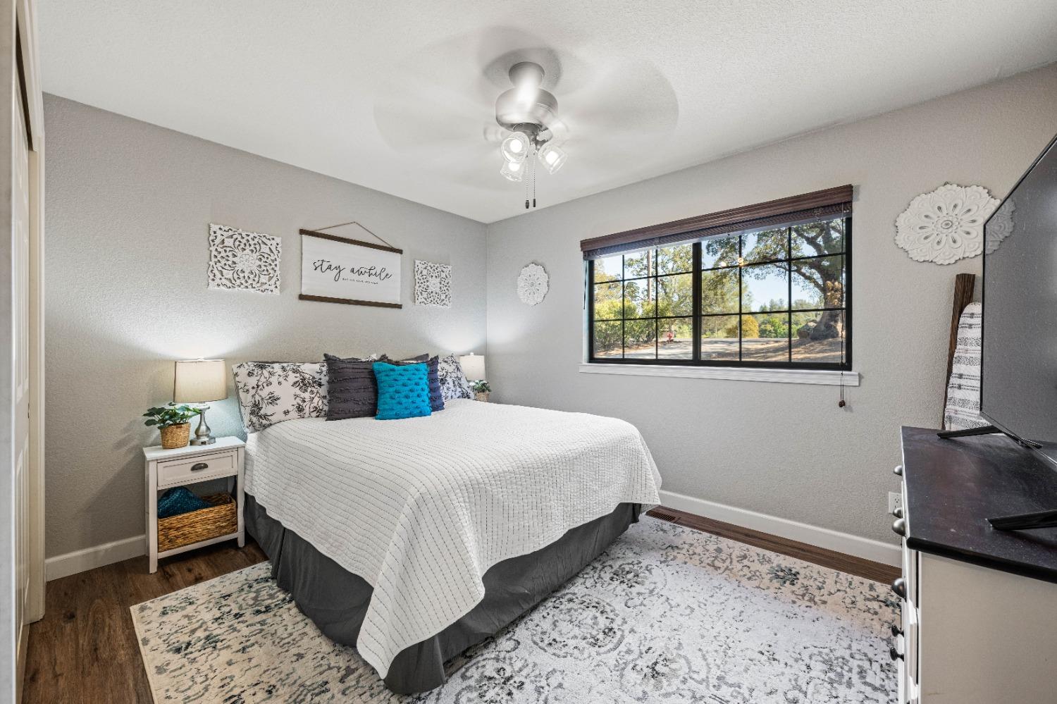 Detail Gallery Image 21 of 70 For 2748 Paymaster Trl, Cool,  CA 95614 - 3 Beds | 2 Baths