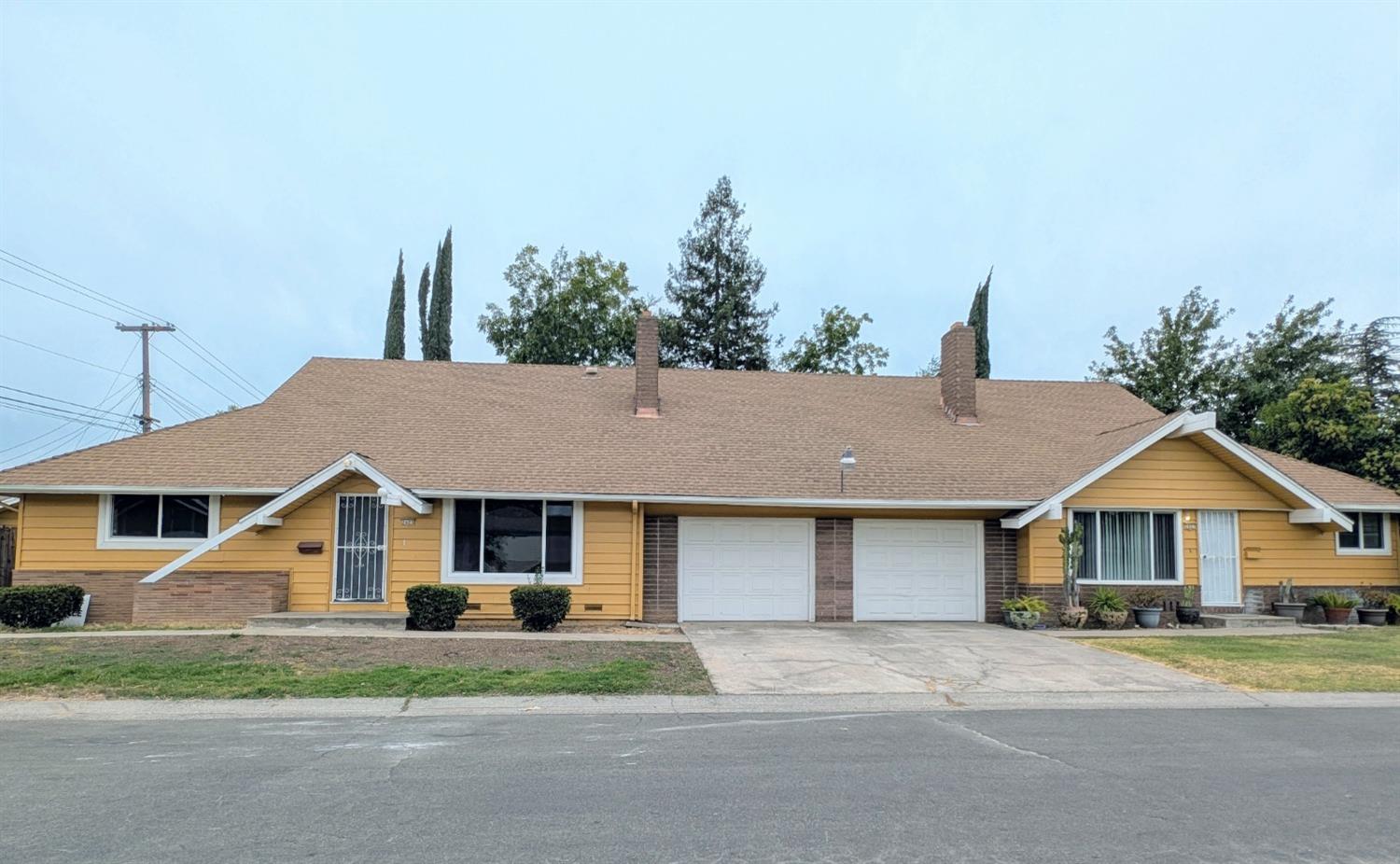 2427 Andrade Way, Sacramento, California image 1