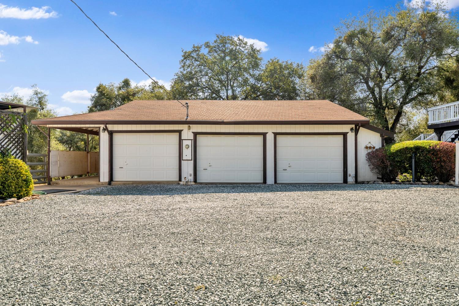 Detail Gallery Image 71 of 99 For 5981 Dolomite Dr, El Dorado,  CA 95623 - 4 Beds | 3 Baths