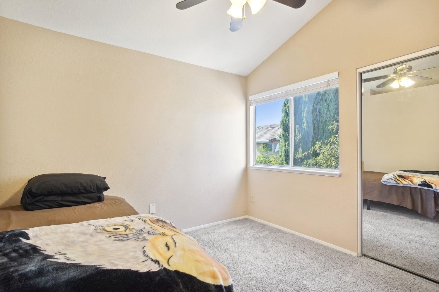 Detail Gallery Image 21 of 32 For 451 Leamon St, Tracy,  CA 95376 - 3 Beds | 2/1 Baths