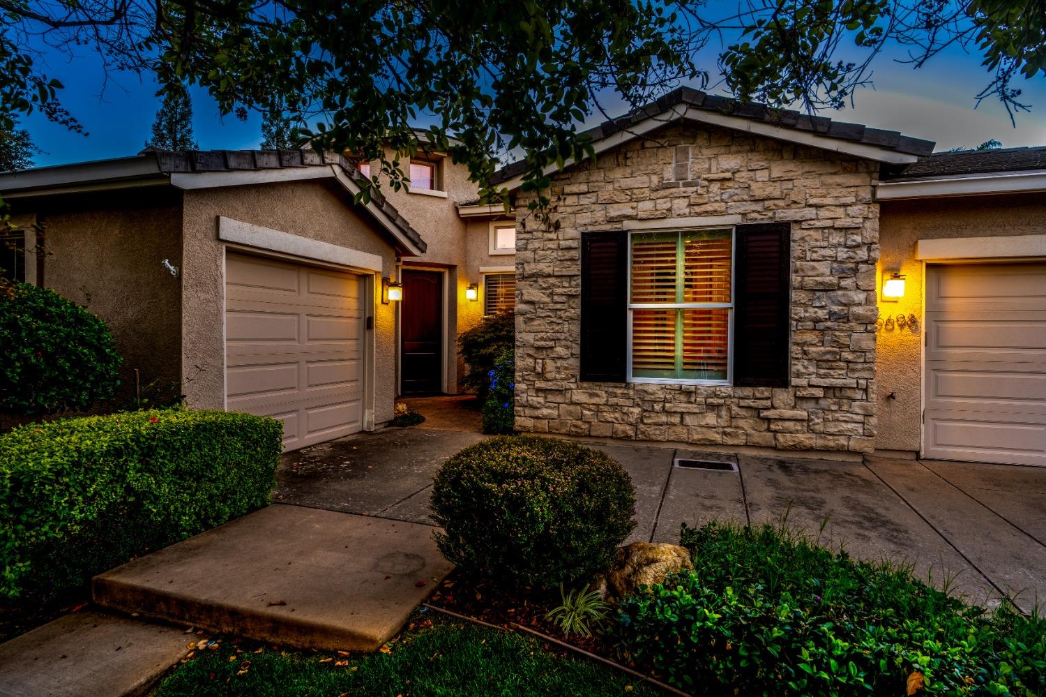 Miravista Drive, Rocklin, California image 43