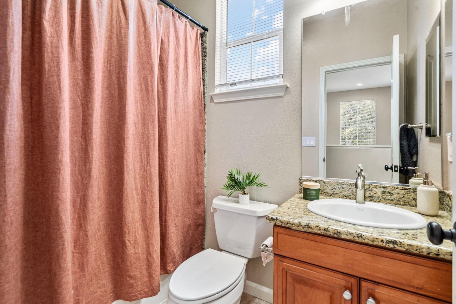 Detail Gallery Image 59 of 81 For 15 S Estados St, Mountain House,  CA 95391 - 6 Beds | 4/1 Baths