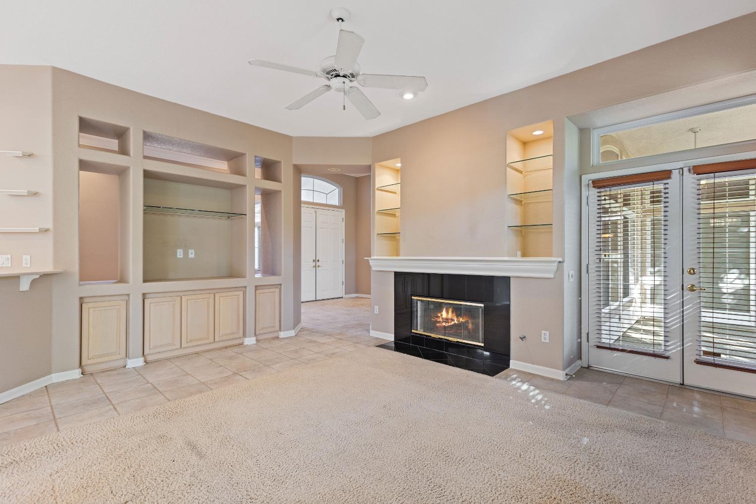 Detail Gallery Image 20 of 53 For 301 Stonework Ct, Roseville,  CA 95747 - 3 Beds | 2/1 Baths