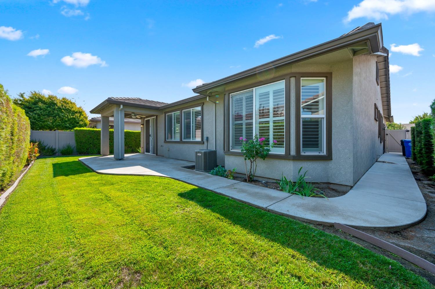 Detail Gallery Image 29 of 58 For 1743 Fox Trot Way, Manteca,  CA 95336 - 2 Beds | 2 Baths