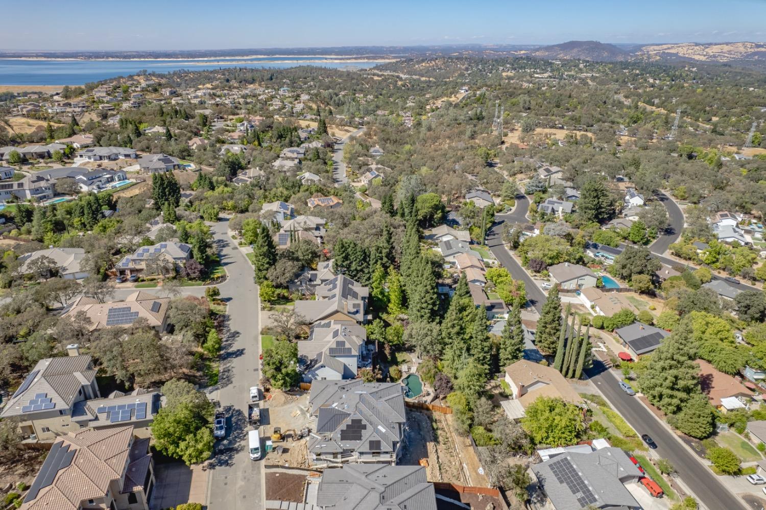 Detail Gallery Image 37 of 40 For 3185 Warren Ln, El Dorado Hills,  CA 95672 - 4 Beds | 3/1 Baths