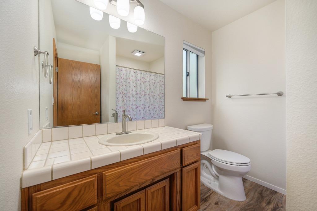 Detail Gallery Image 19 of 27 For 1475 Pleasant Ridge Rd, Colfax,  CA 95713 - 2 Beds | 2 Baths