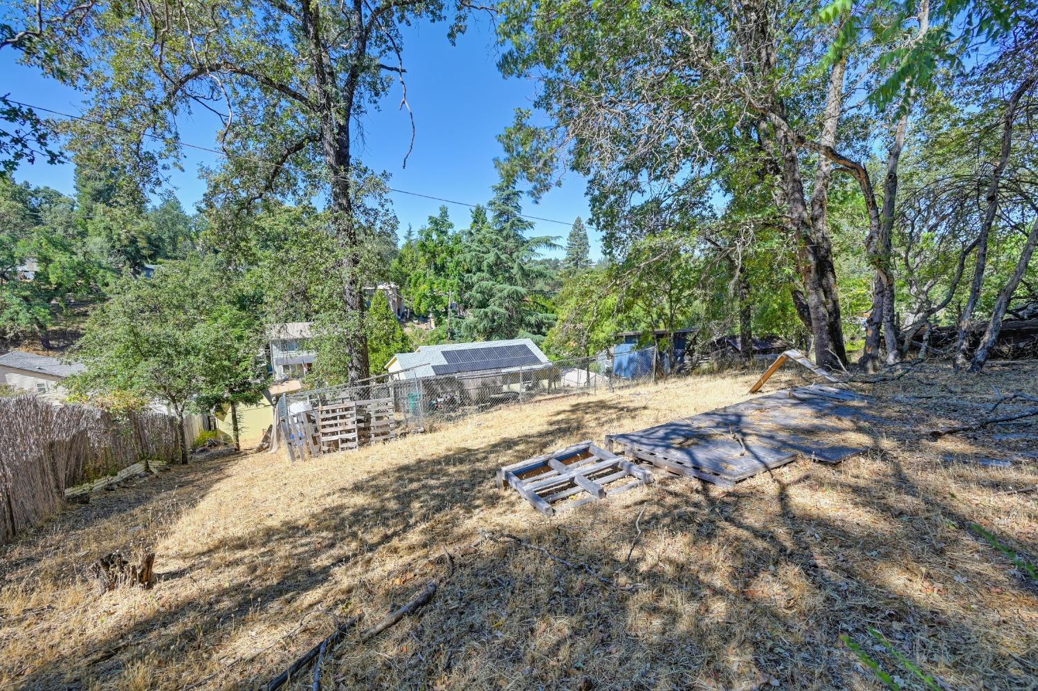 Detail Gallery Image 41 of 41 For 3107 Spanish Ravine Rd, Placerville,  CA 95667 - 2 Beds | 1 Baths