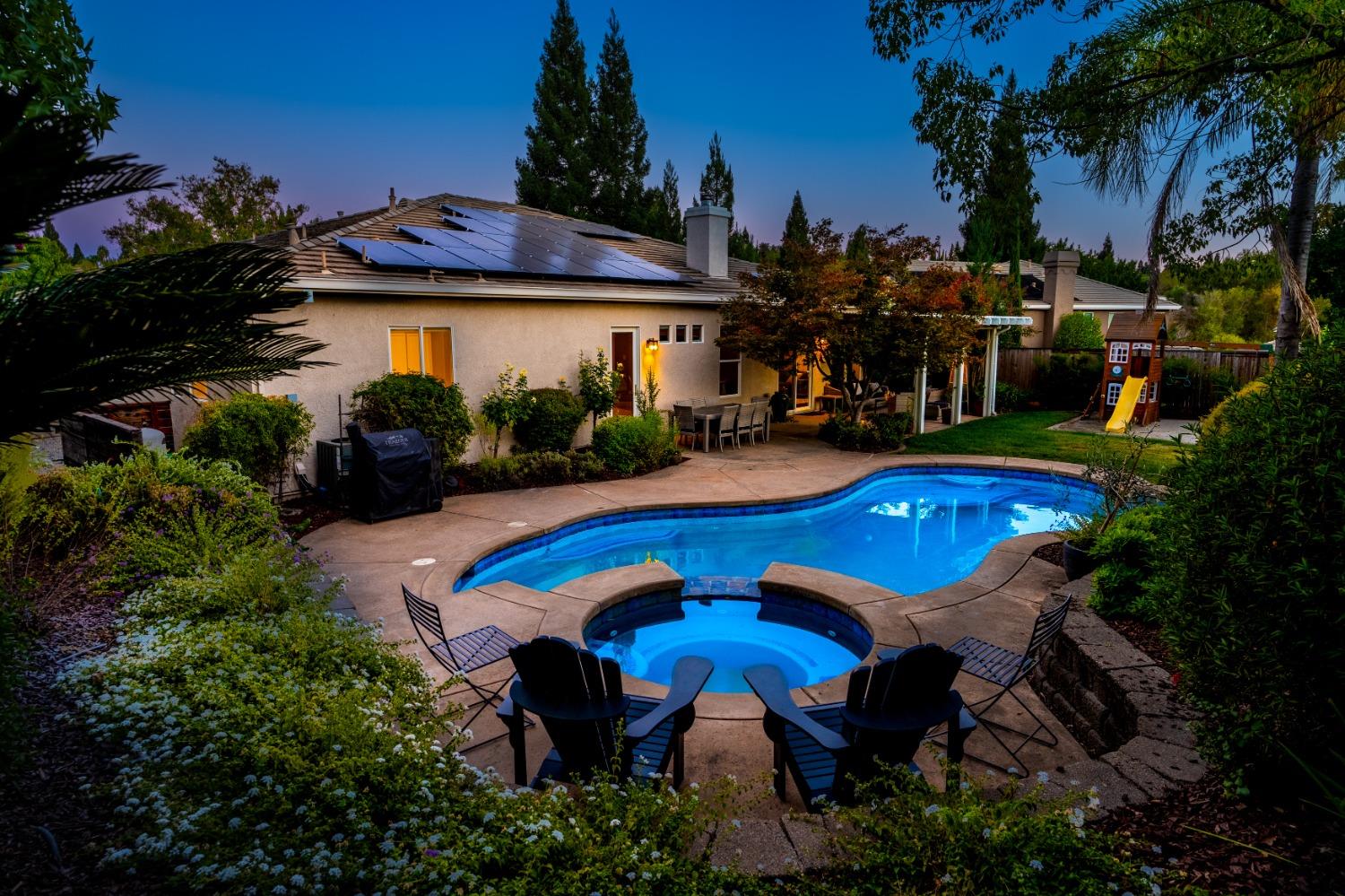 Miravista Drive, Rocklin, California image 2