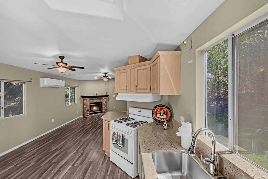 Detail Gallery Image 22 of 52 For 4330 Panorama Dr 59, Placerville,  CA 95667 - 2 Beds | 2 Baths