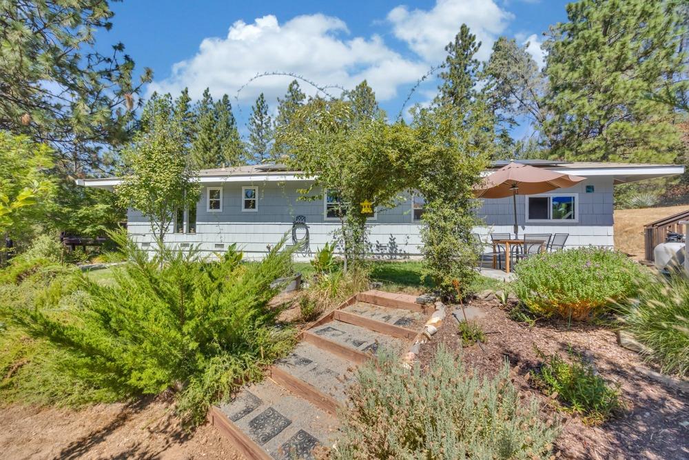 Detail Gallery Image 29 of 30 For 2380 Morrene Dr, Placerville,  CA 95667 - 3 Beds | 2 Baths