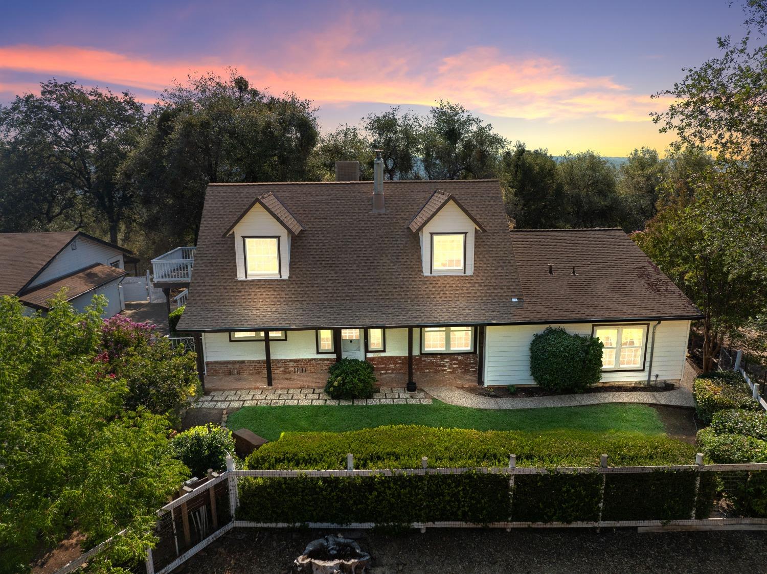 Detail Gallery Image 5 of 99 For 5981 Dolomite Dr, El Dorado,  CA 95623 - 4 Beds | 3 Baths