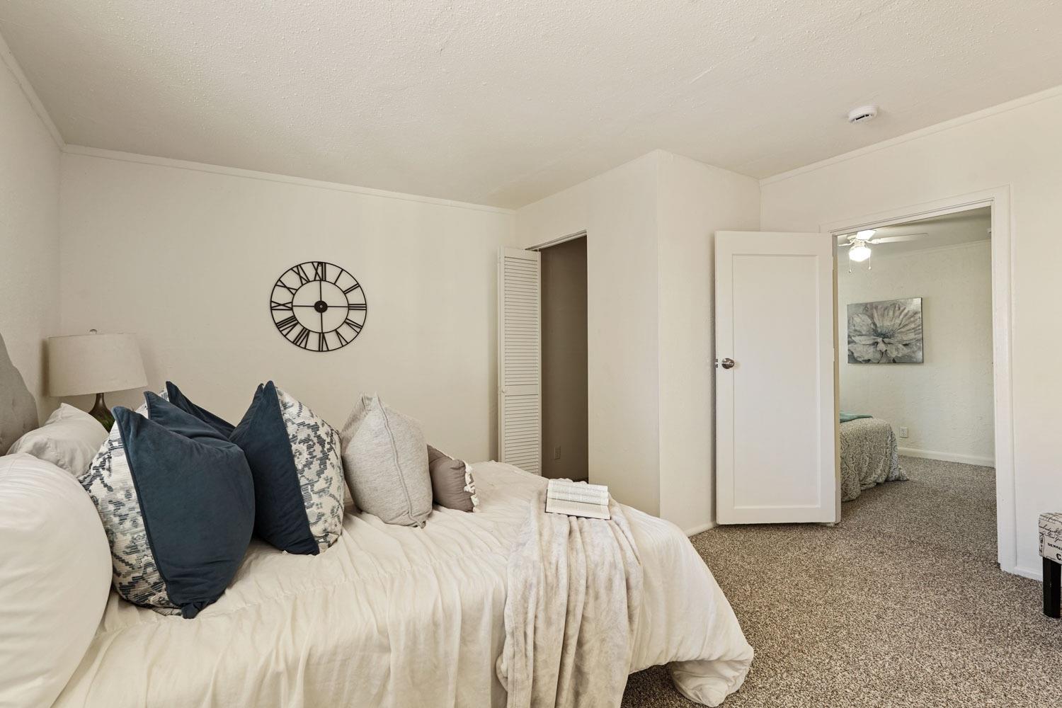 Detail Gallery Image 26 of 38 For 1741 Milton St, Stockton,  CA 95205 - 3 Beds | 1 Baths