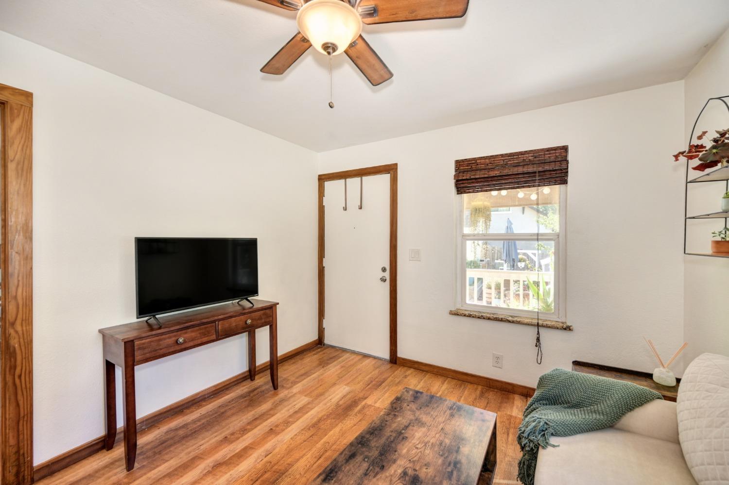 Detail Gallery Image 24 of 41 For 3107 Spanish Ravine Rd, Placerville,  CA 95667 - 2 Beds | 1 Baths