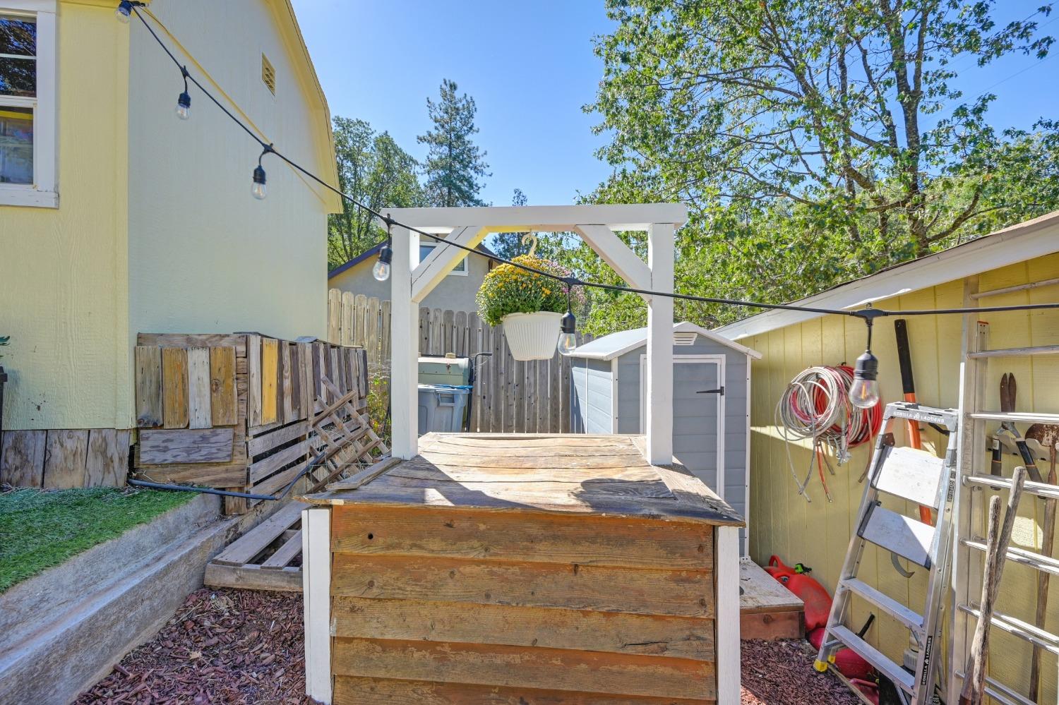 Detail Gallery Image 15 of 41 For 3107 Spanish Ravine Rd, Placerville,  CA 95667 - 2 Beds | 1 Baths