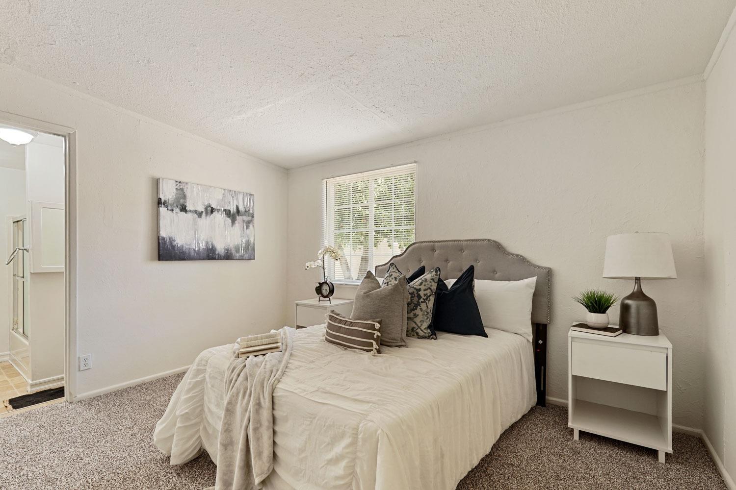 Detail Gallery Image 25 of 38 For 1741 Milton St, Stockton,  CA 95205 - 3 Beds | 1 Baths