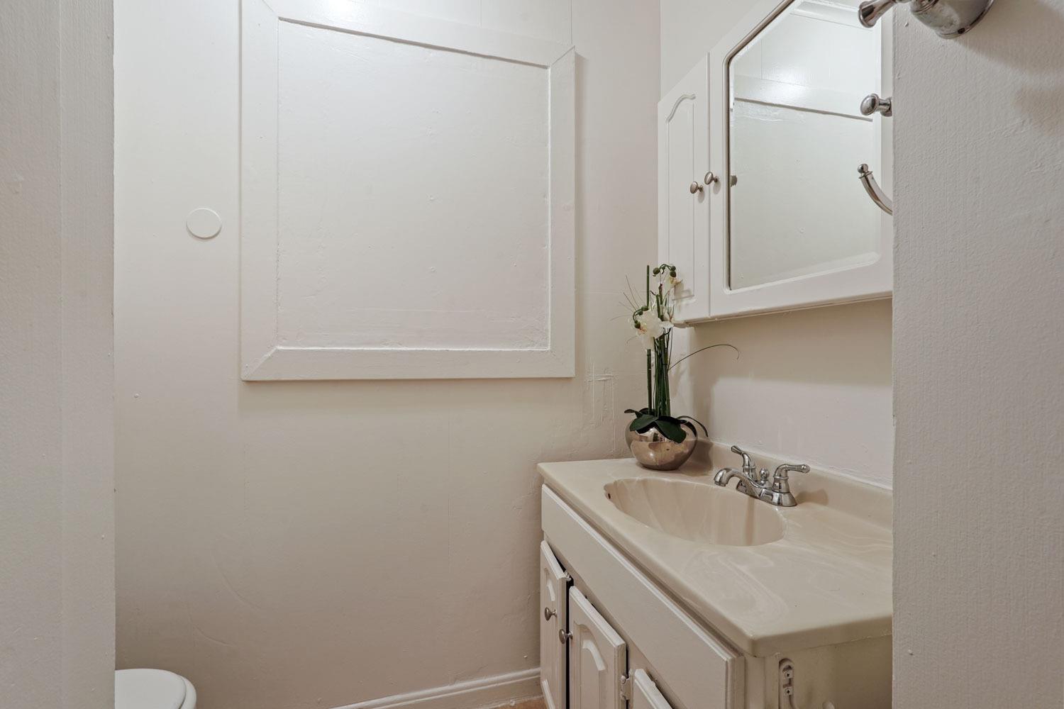 Detail Gallery Image 16 of 38 For 1741 Milton St, Stockton,  CA 95205 - 3 Beds | 1 Baths