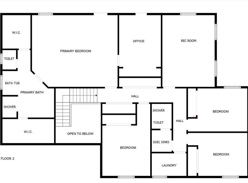 Detail Gallery Image 59 of 59 For 6331 Abouaf Ct, Valley Springs,  CA 95252 - 4 Beds | 3 Baths