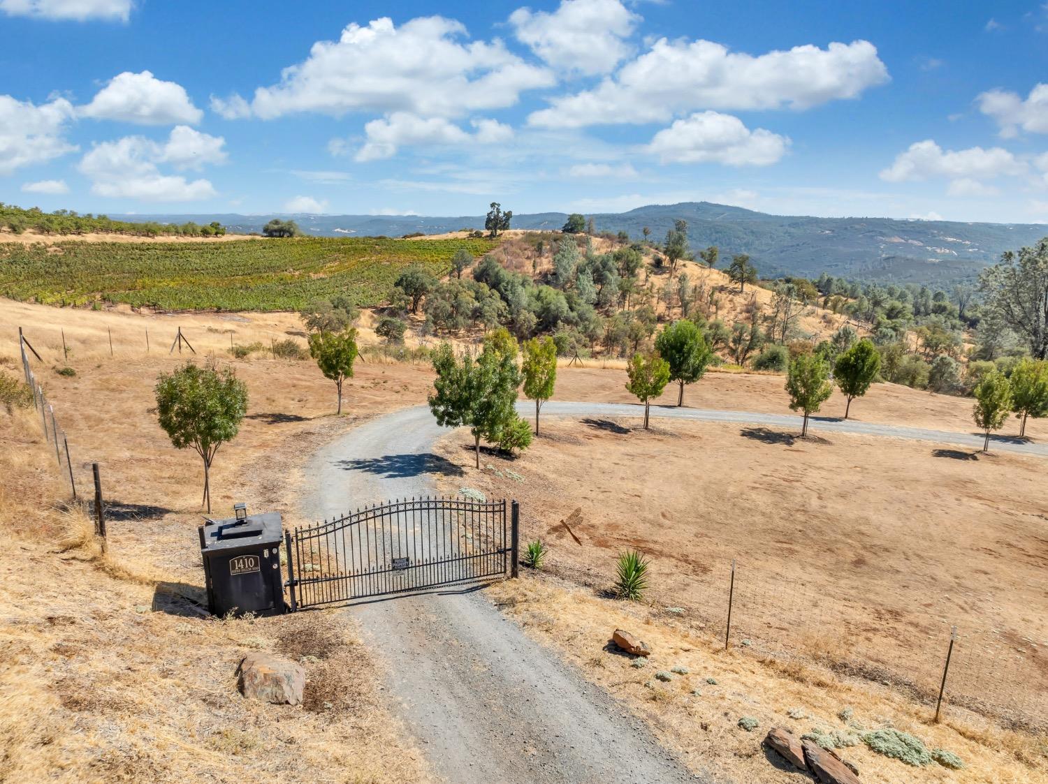 Detail Gallery Image 53 of 61 For 1410 Hound Hollow Rd, Pilot Hill,  CA 95664 - 4 Beds | 3/1 Baths