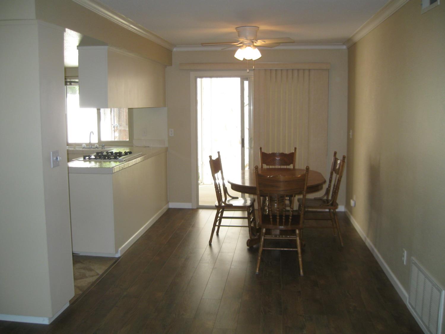 Photo #6: 224102654 Listing 