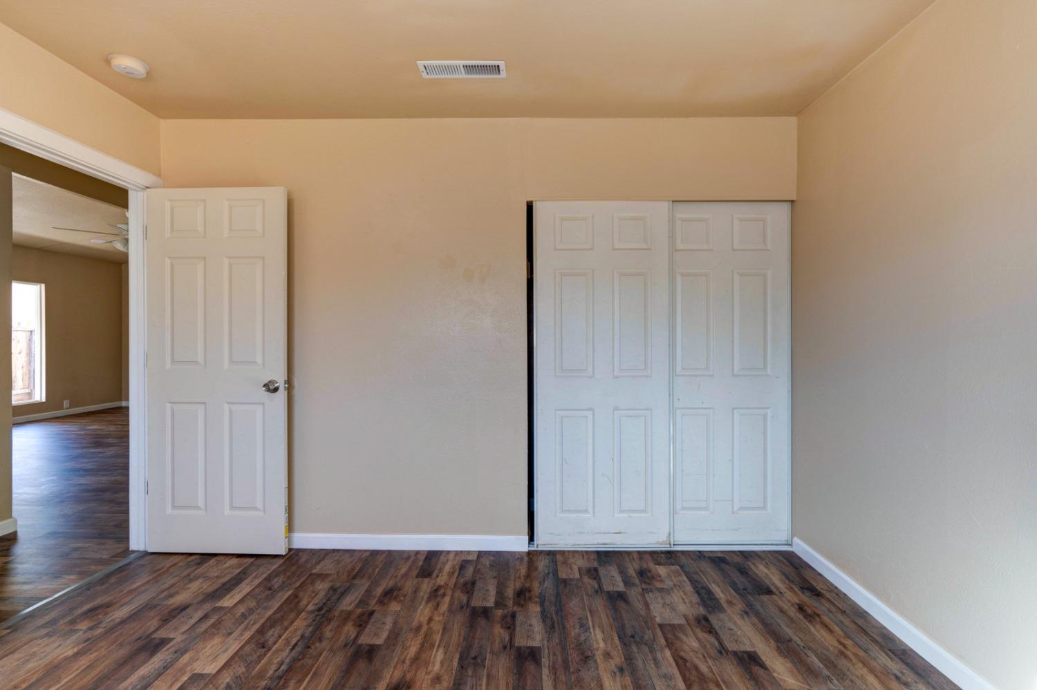 Detail Gallery Image 24 of 29 For 140 Cedar Ave, Atwater,  CA 95301 - 3 Beds | 2 Baths