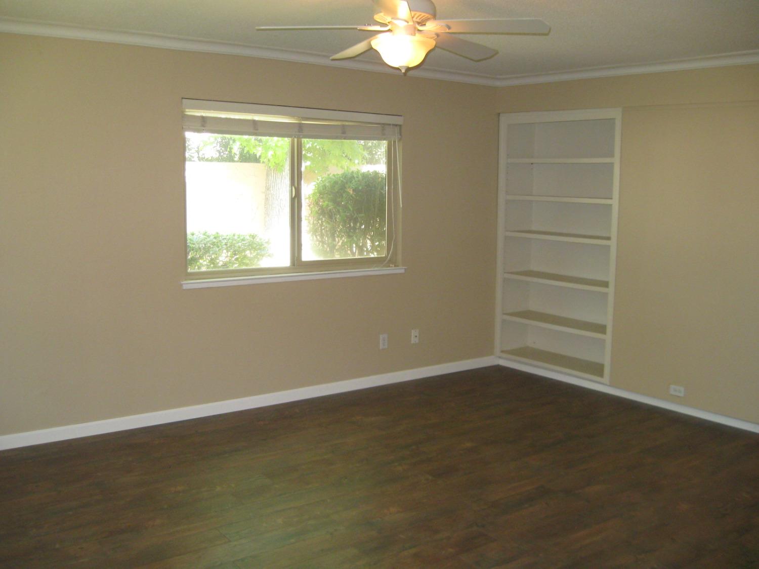 Photo #4: 224102654 Listing 