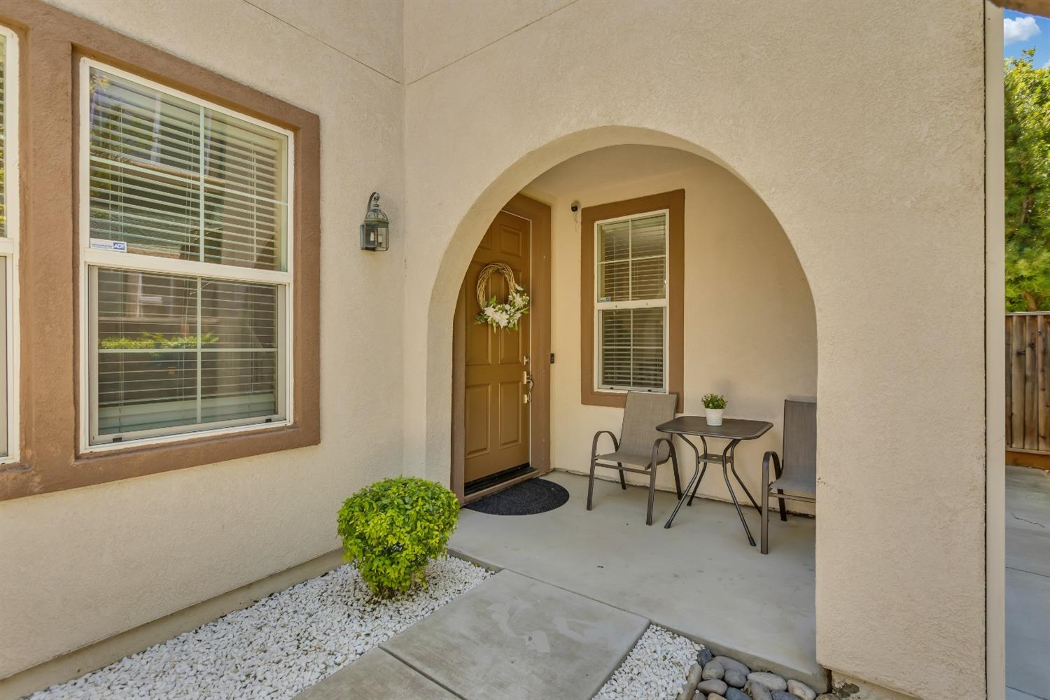 Detail Gallery Image 56 of 77 For 2934 Lyon Ct, Tracy,  CA 95377 - 5 Beds | 4 Baths